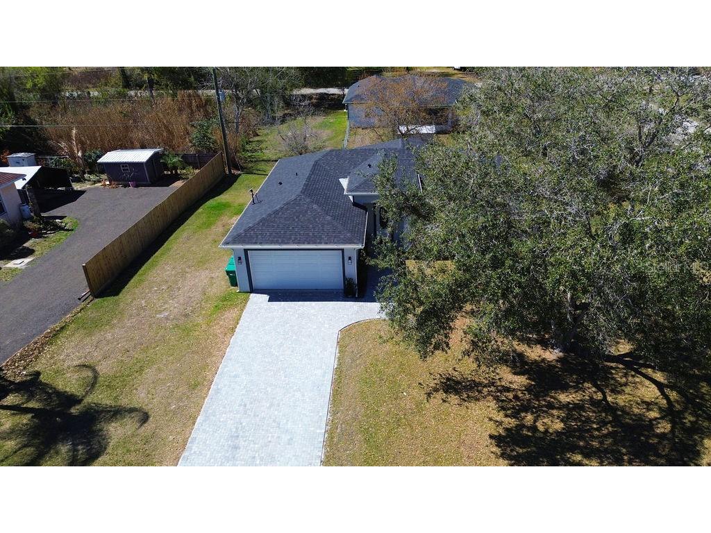 3573 NW 18th Avenue Okeechobee FL 34972 OK225816 image40