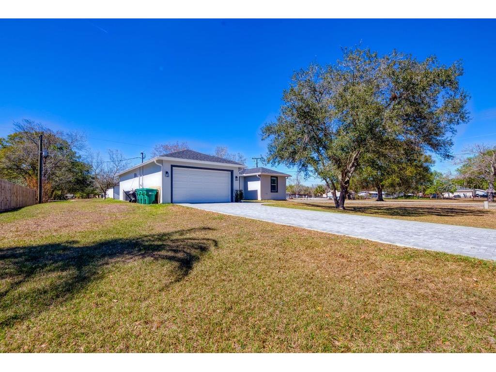 3573 NW 18th Avenue Okeechobee FL 34972 OK225816 image5