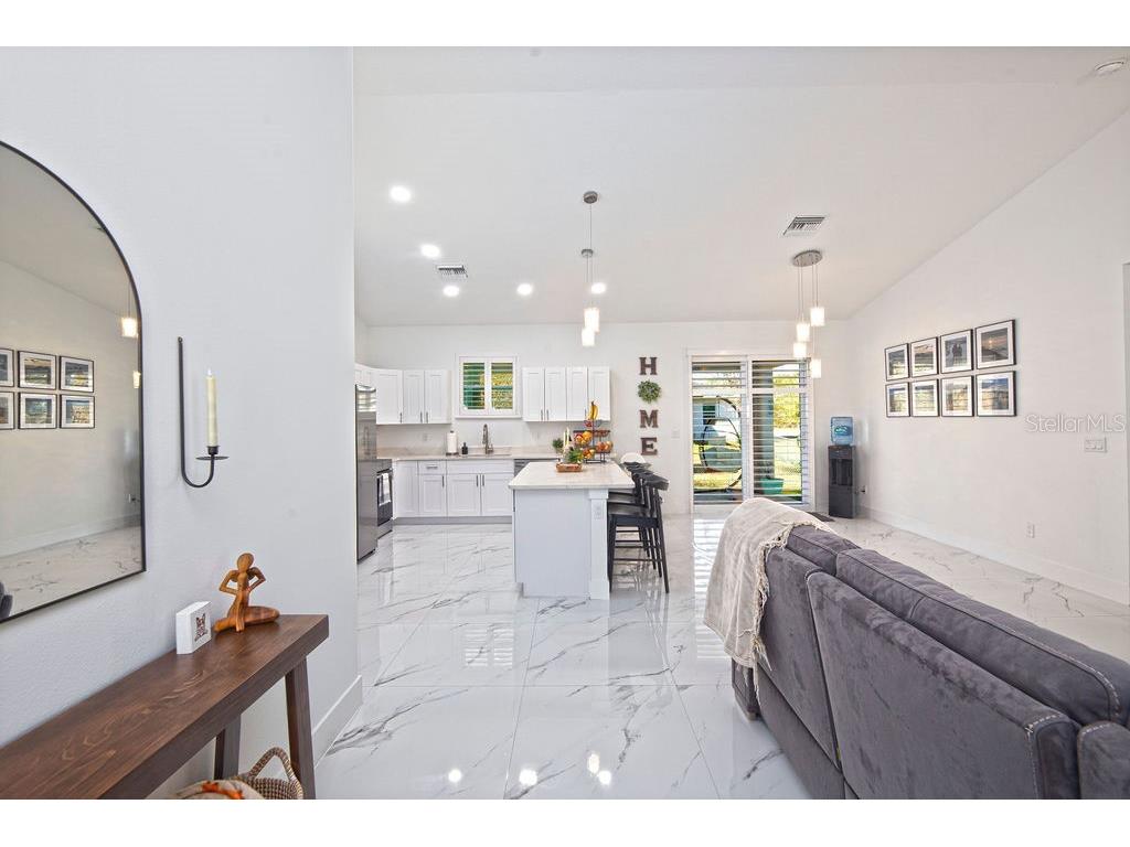 3573 NW 18th Avenue Okeechobee FL 34972 OK225816 image6