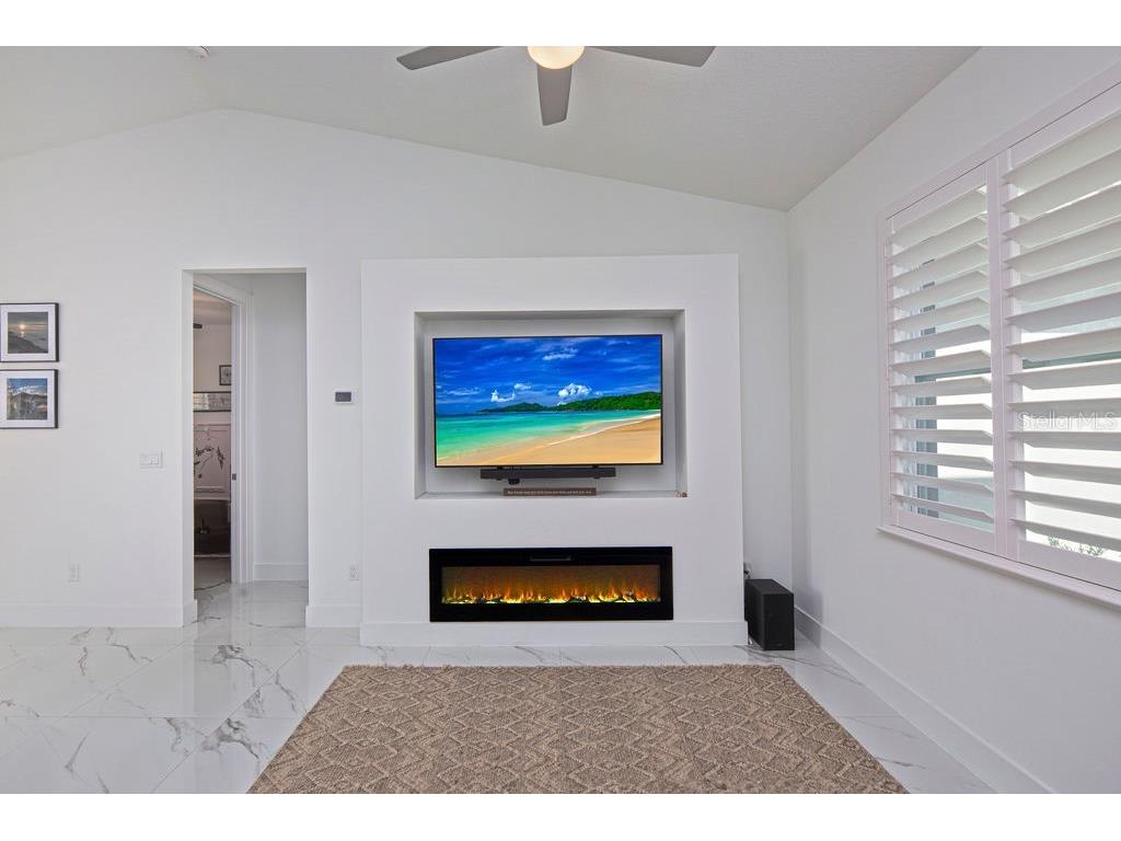 3573 NW 18th Avenue Okeechobee FL 34972 OK225816 image7