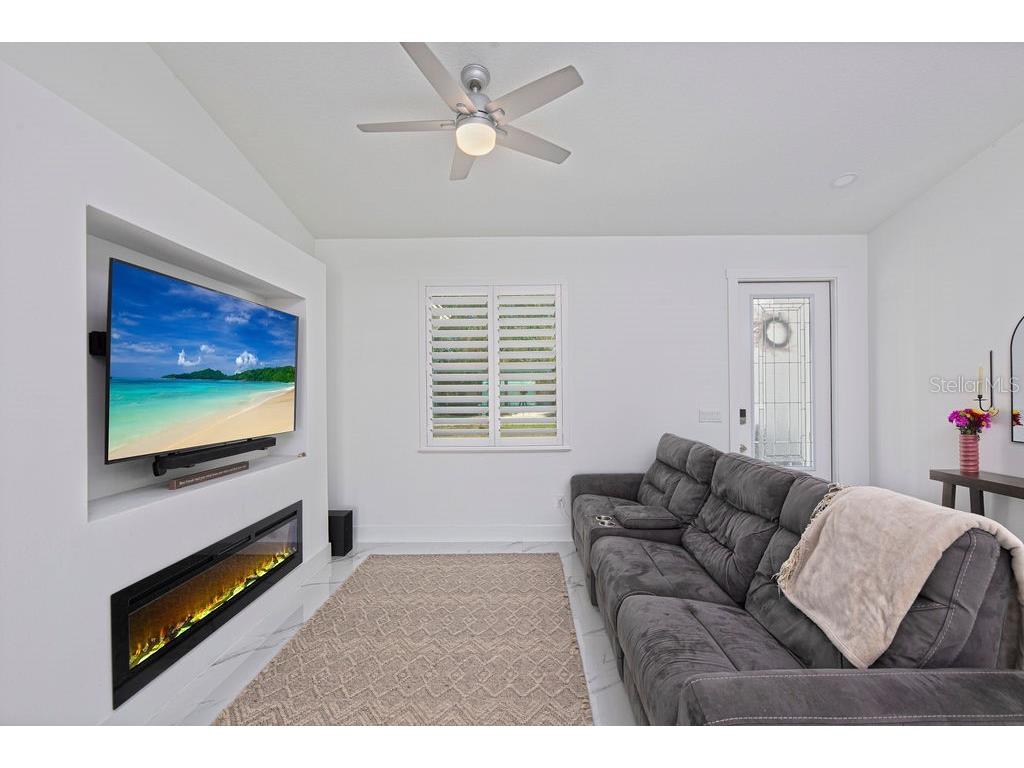 3573 NW 18th Avenue Okeechobee FL 34972 OK225816 image8