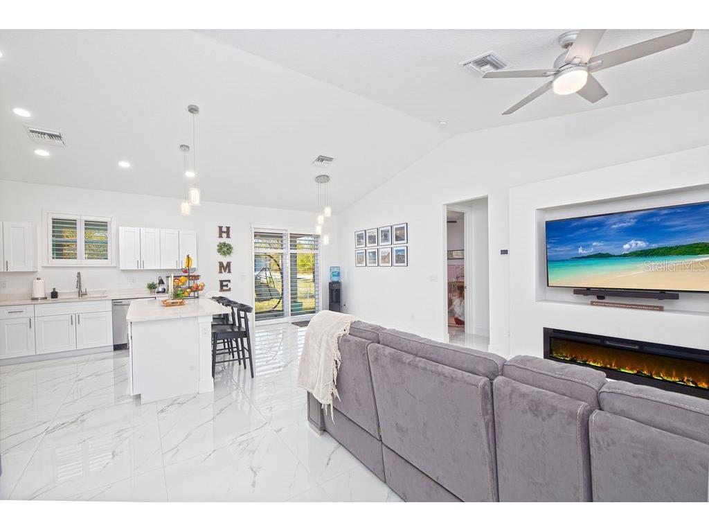 3573 NW 18th Avenue Okeechobee FL 34972 OK225816 image9