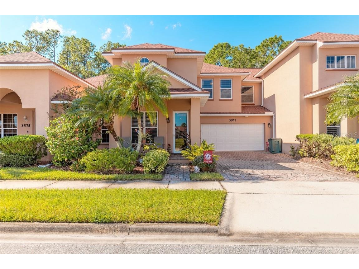 3573 Romea Circle New Smyrna Beach FL 32168 NS1086443 image1