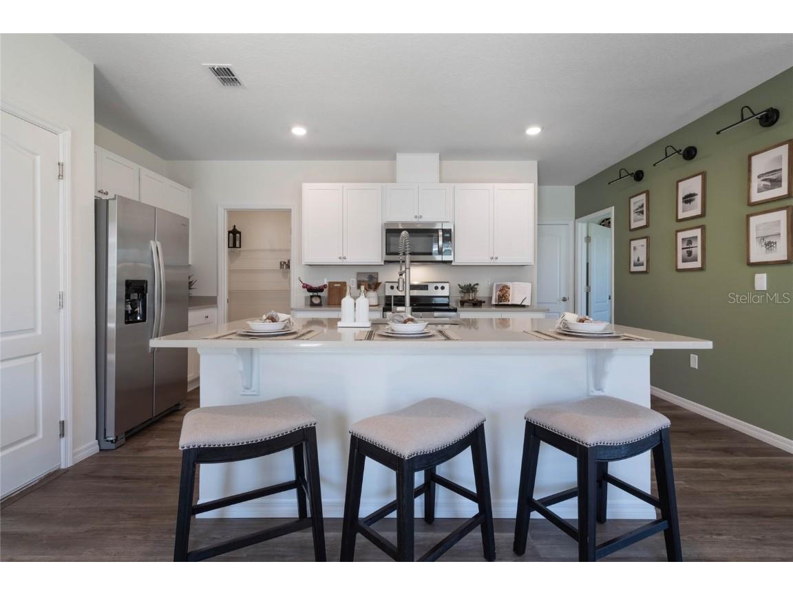 3573 Salvia Court Tavares FL 32778 O6343444 image10