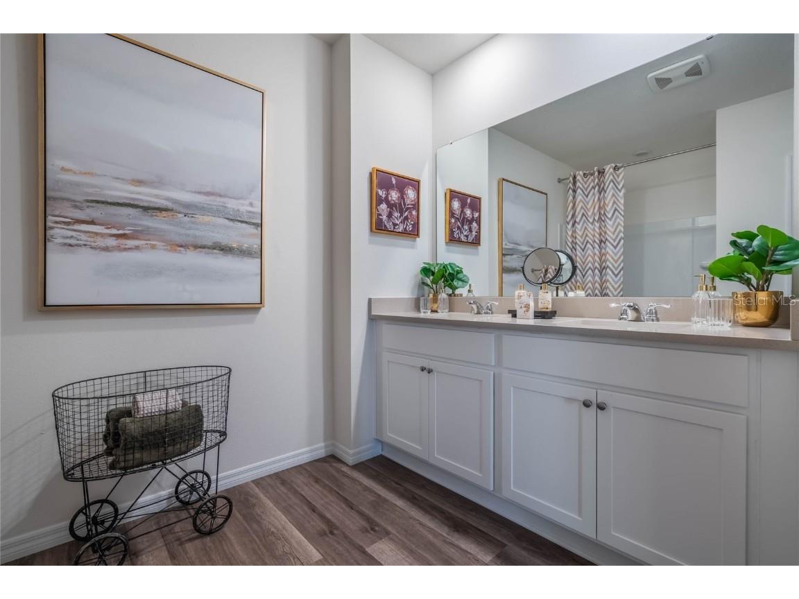 3573 Salvia Court Tavares FL 32778 O6343444 image21