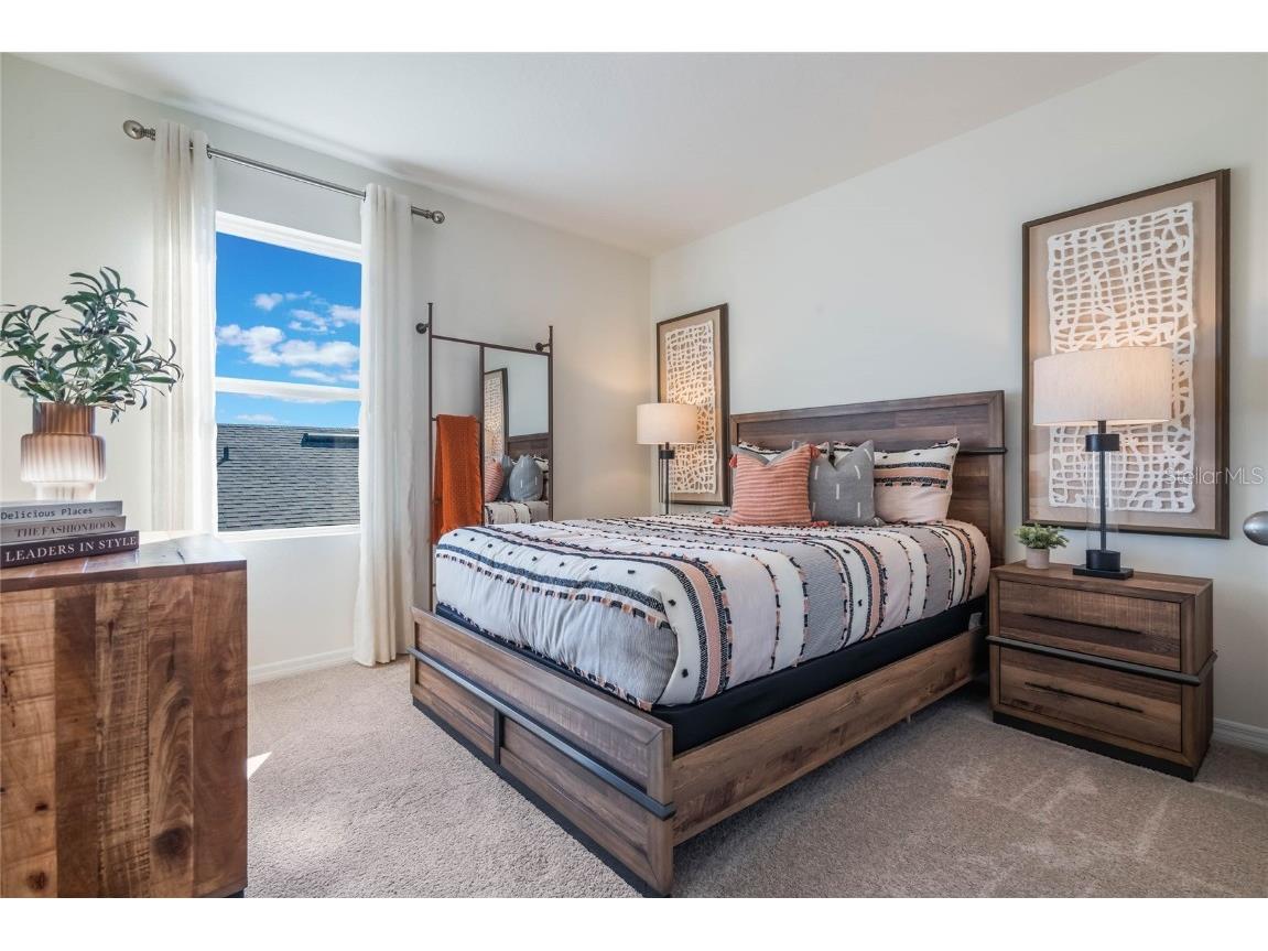 3573 Salvia Court Tavares FL 32778 O6343444 image26