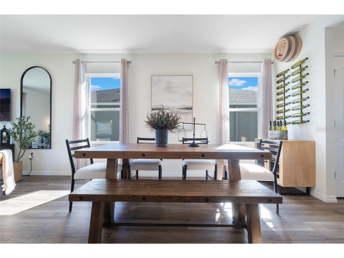 3573 Salvia Court Tavares FL 32778 O6343444 image4