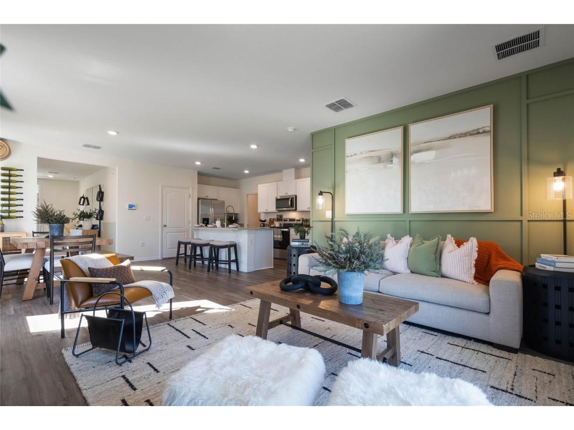 3573 Salvia Court Tavares FL 32778 O6343444 image8