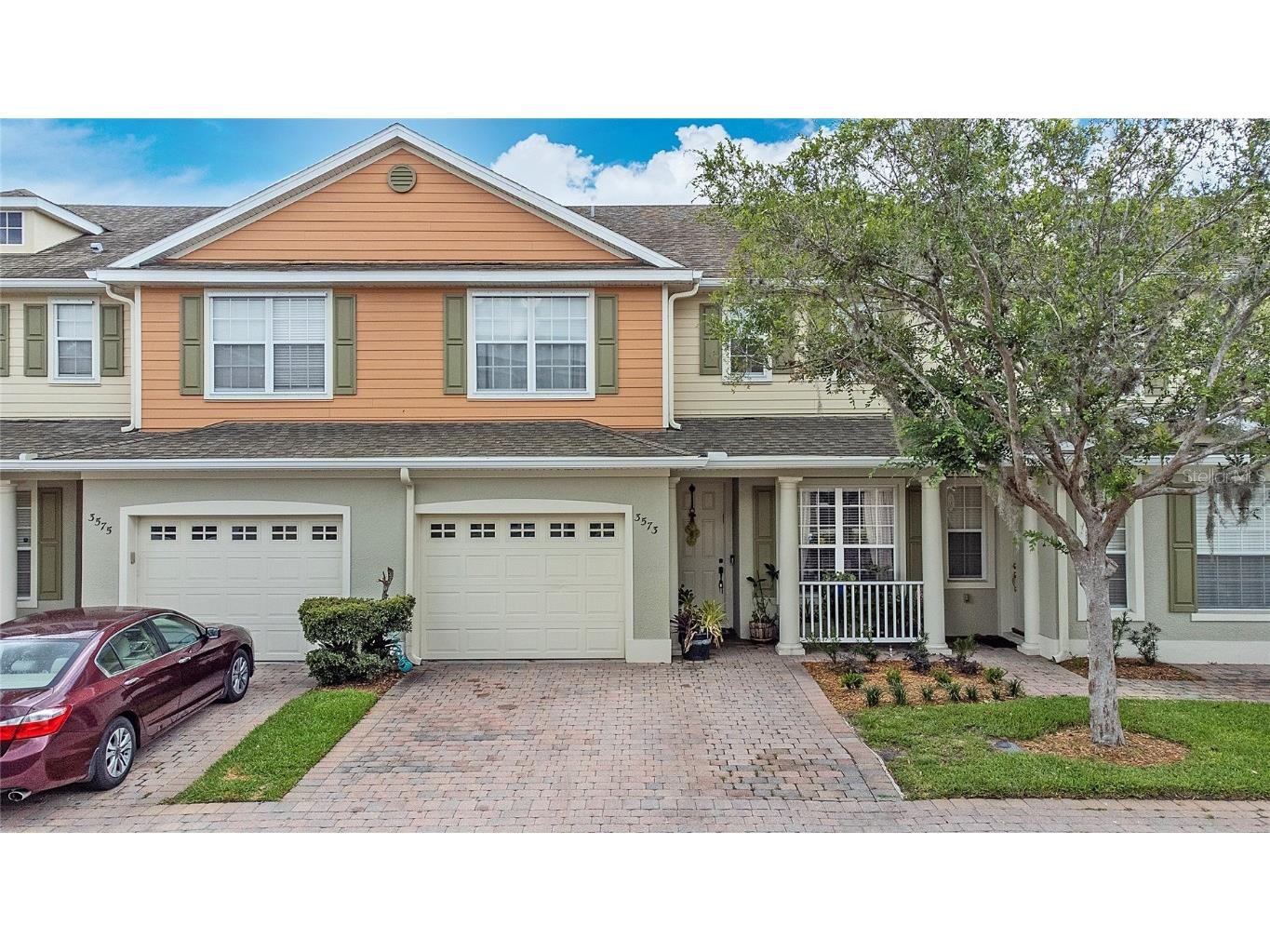 3573 Sanctuary Drive Saint Cloud FL 34769 S5084662 image1