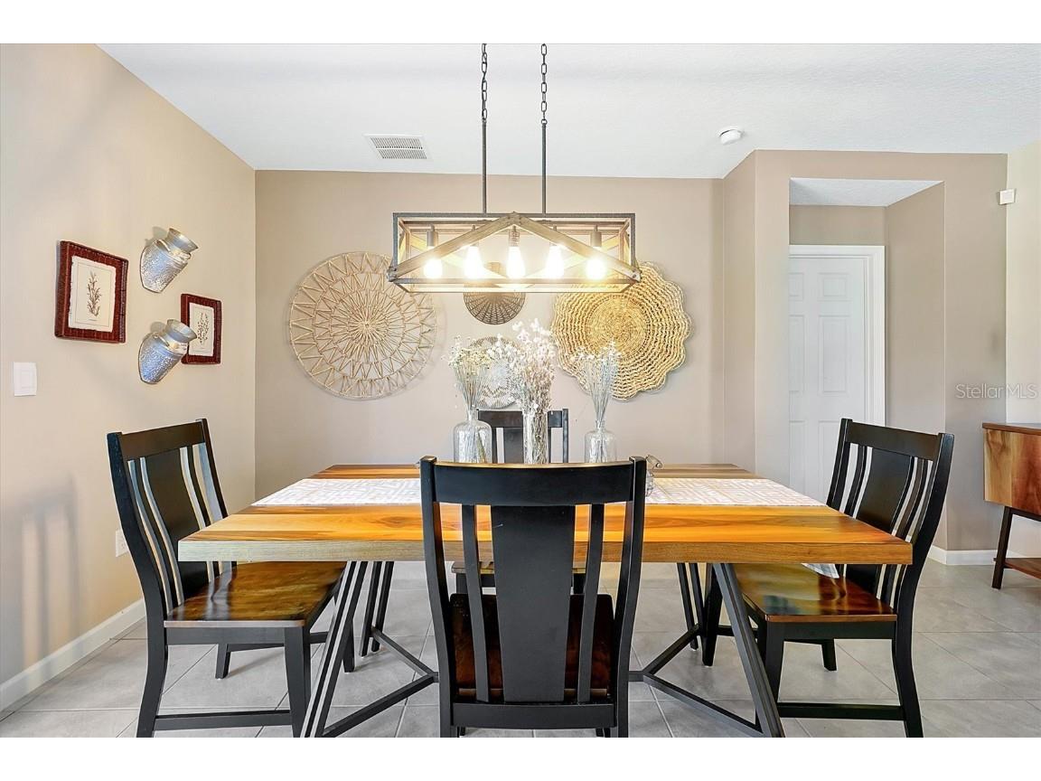 3573 Sandhill Crane Circle Mims FL 32754 S5129234 image10