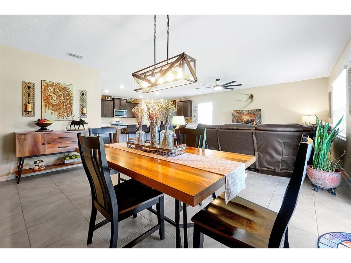 3573 Sandhill Crane Circle Mims FL 32754 S5129234 image11