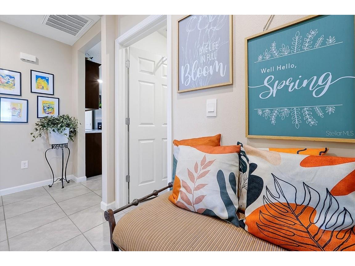 3573 Sandhill Crane Circle Mims FL 32754 S5129234 image12