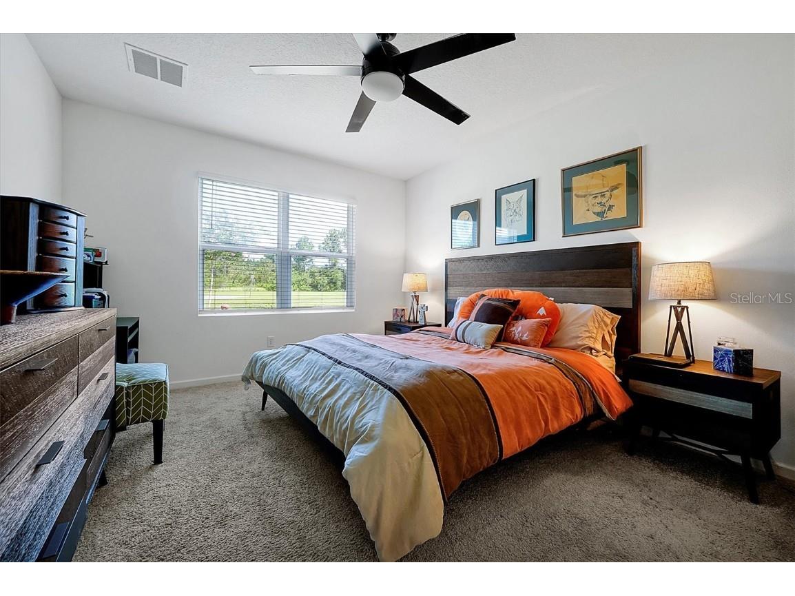 3573 Sandhill Crane Circle Mims FL 32754 S5129234 image13