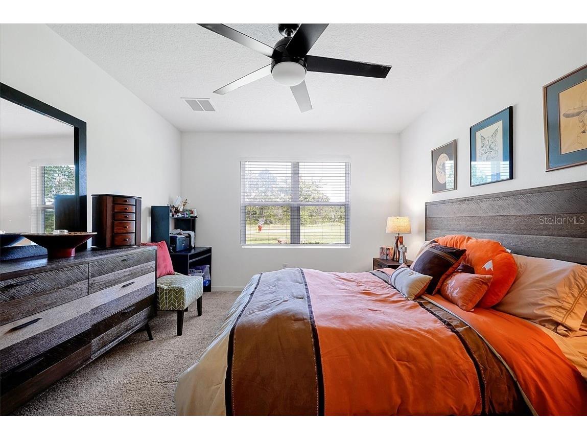 3573 Sandhill Crane Circle Mims FL 32754 S5129234 image14