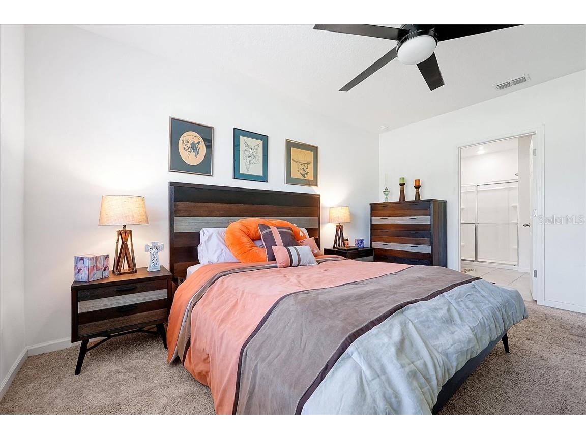 3573 Sandhill Crane Circle Mims FL 32754 S5129234 image15