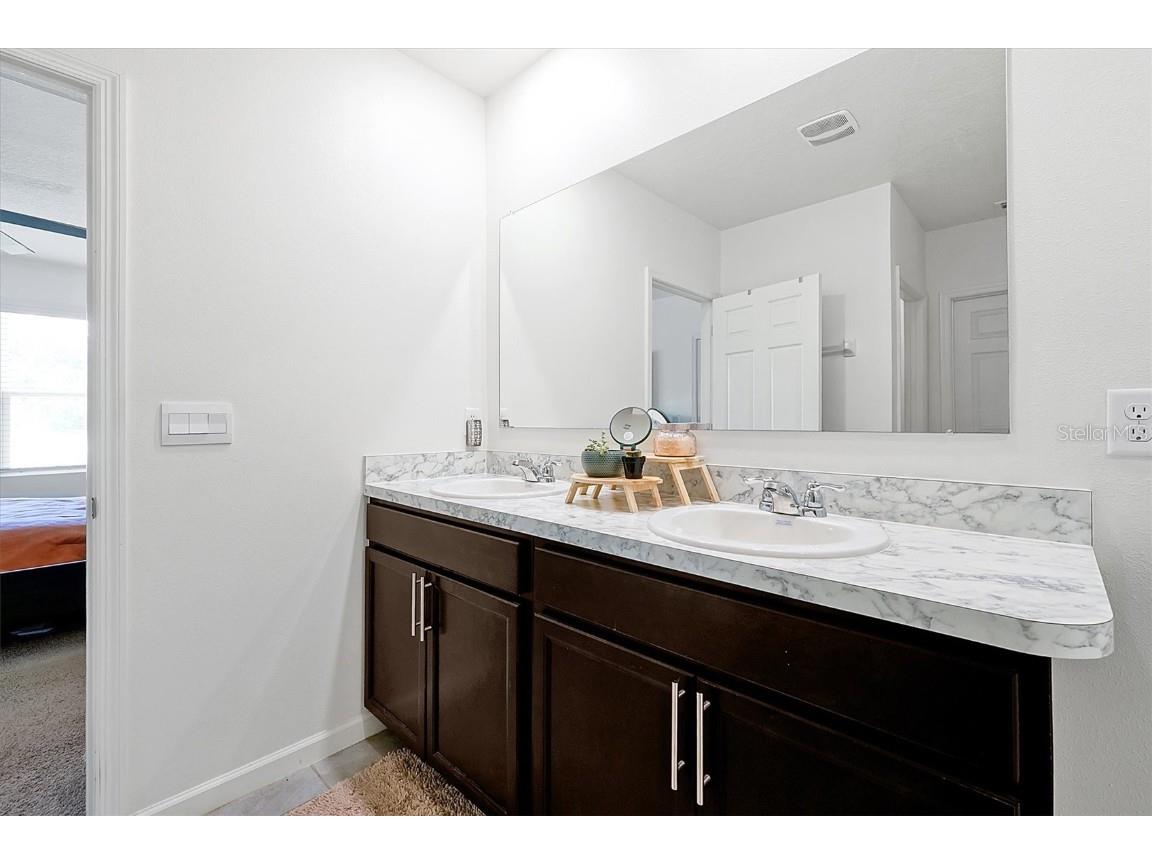 3573 Sandhill Crane Circle Mims FL 32754 S5129234 image16