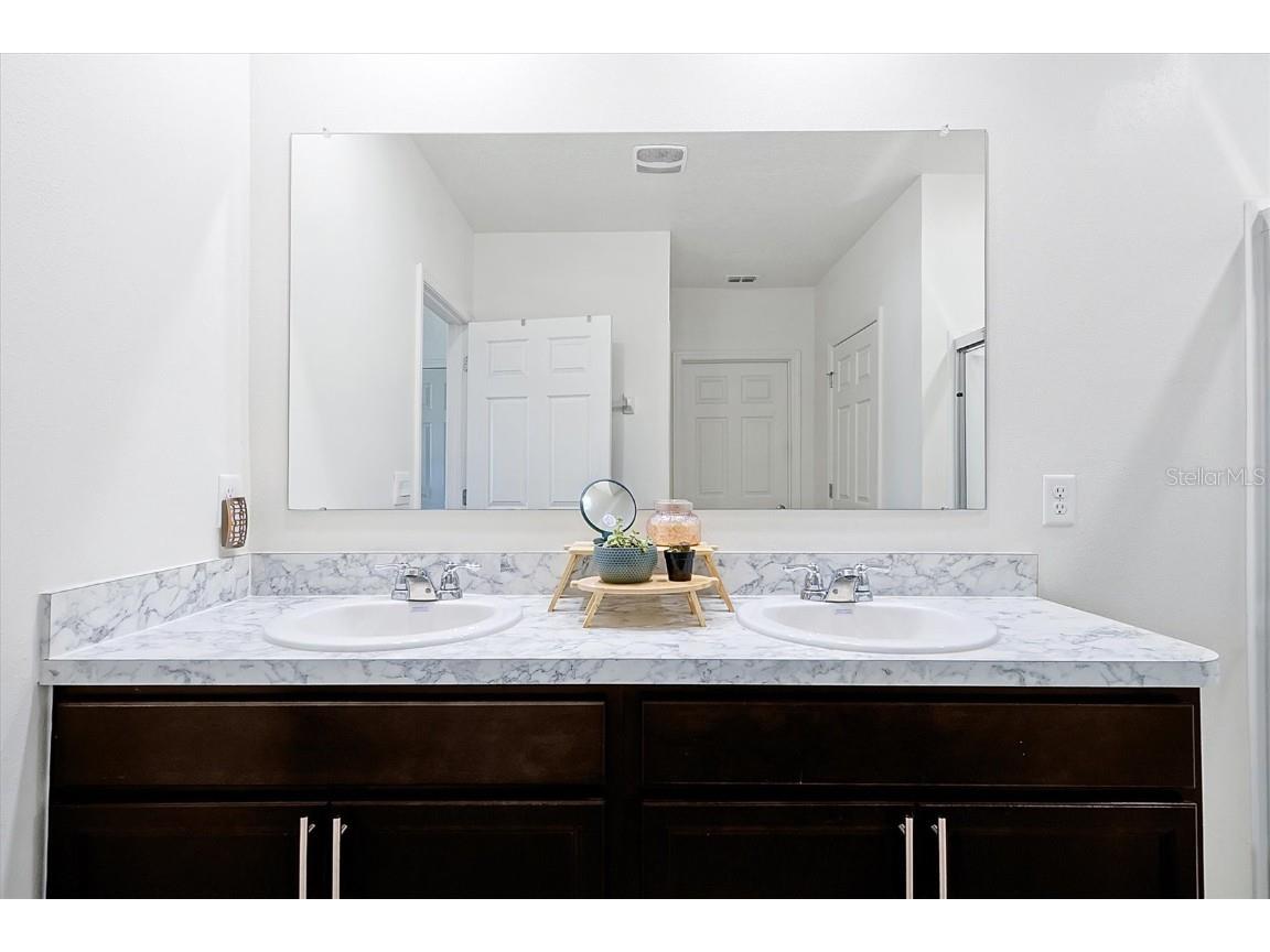 3573 Sandhill Crane Circle Mims FL 32754 S5129234 image17