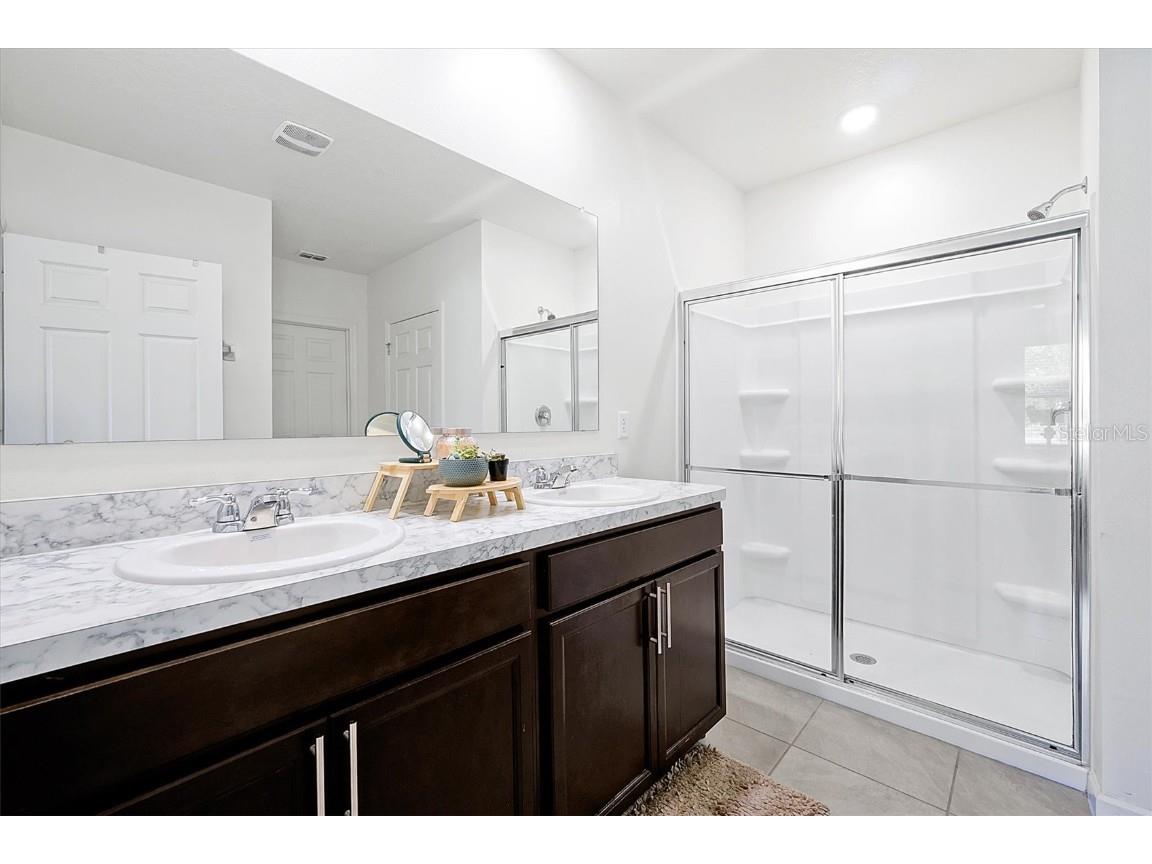 3573 Sandhill Crane Circle Mims FL 32754 S5129234 image18