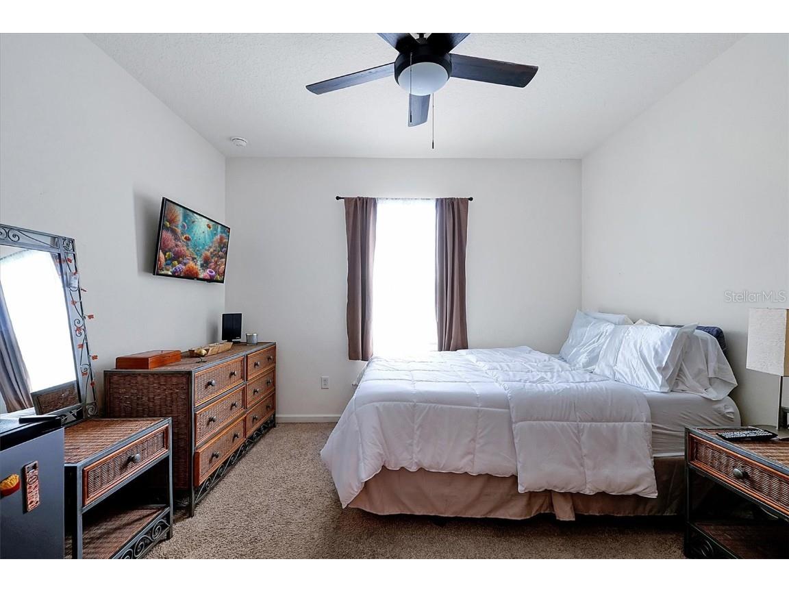 3573 Sandhill Crane Circle Mims FL 32754 S5129234 image19