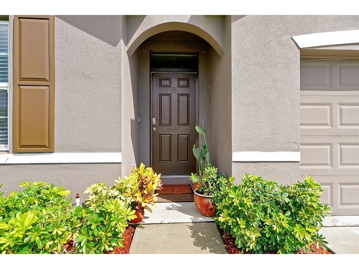 3573 Sandhill Crane Circle Mims FL 32754 S5129234 image2