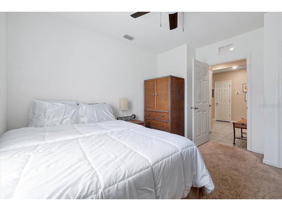 3573 Sandhill Crane Circle Mims FL 32754 S5129234 image20