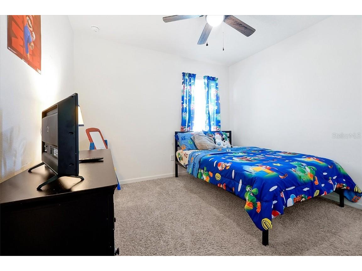 3573 Sandhill Crane Circle Mims FL 32754 S5129234 image21