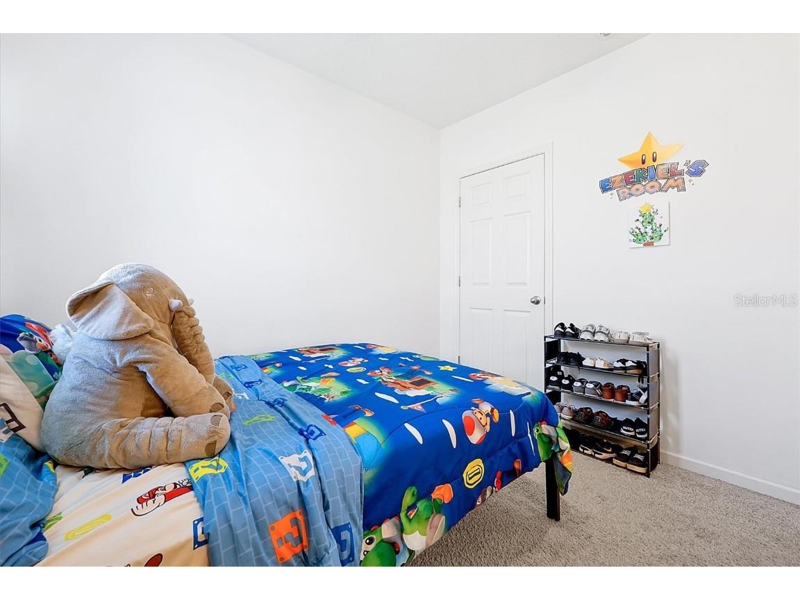 3573 Sandhill Crane Circle Mims FL 32754 S5129234 image22