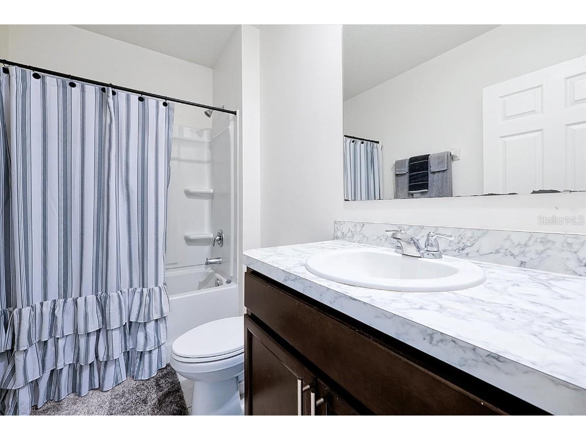 3573 Sandhill Crane Circle Mims FL 32754 S5129234 image23