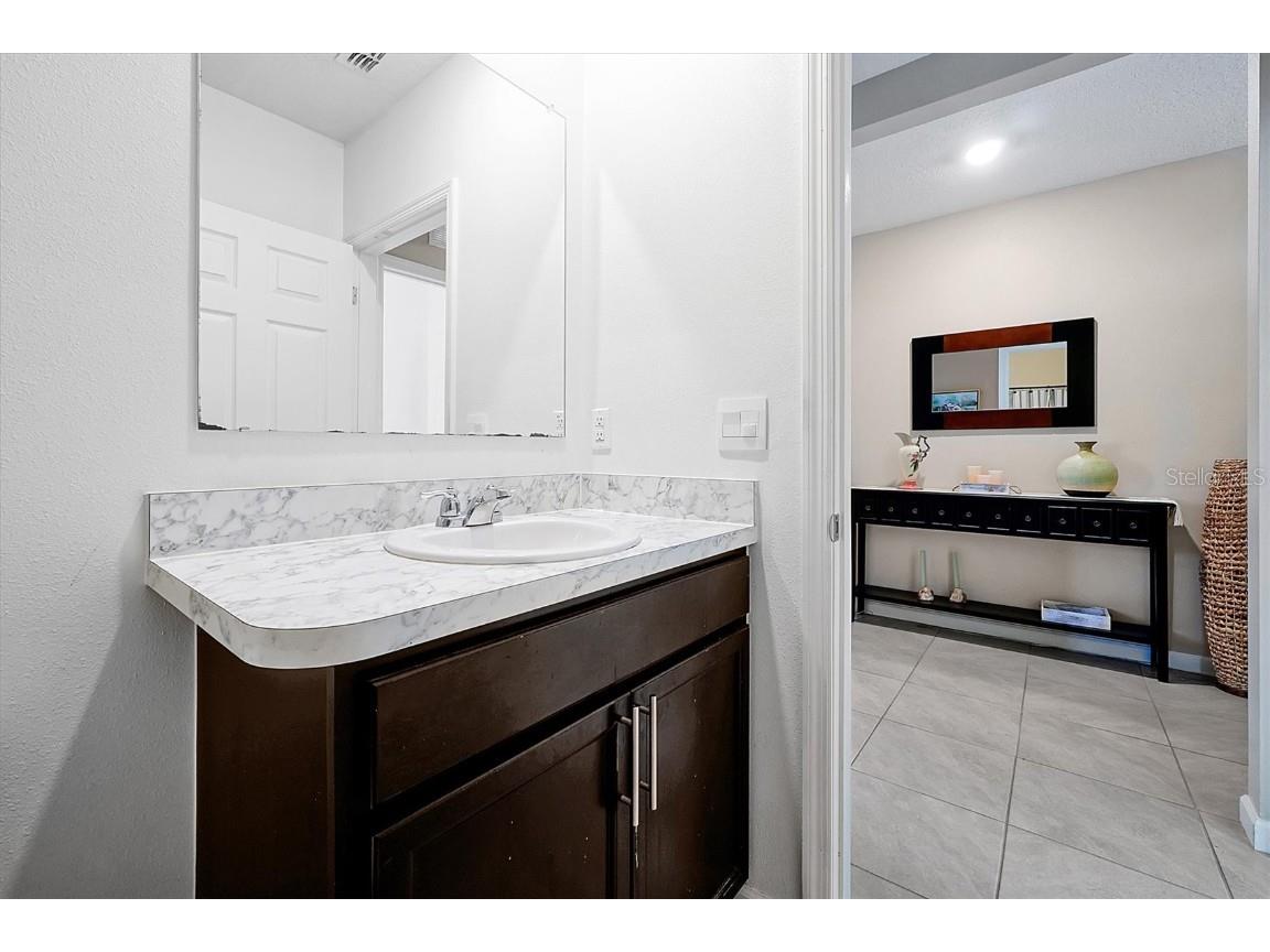 3573 Sandhill Crane Circle Mims FL 32754 S5129234 image24