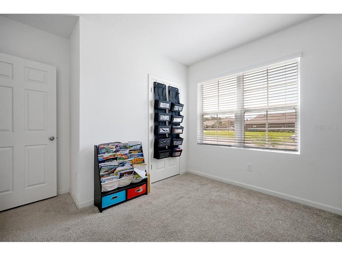 3573 Sandhill Crane Circle Mims FL 32754 S5129234 image25