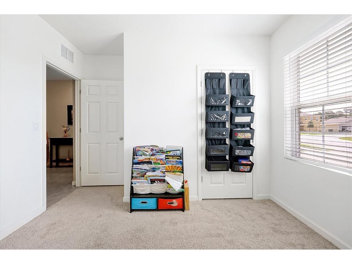 3573 Sandhill Crane Circle Mims FL 32754 S5129234 image26