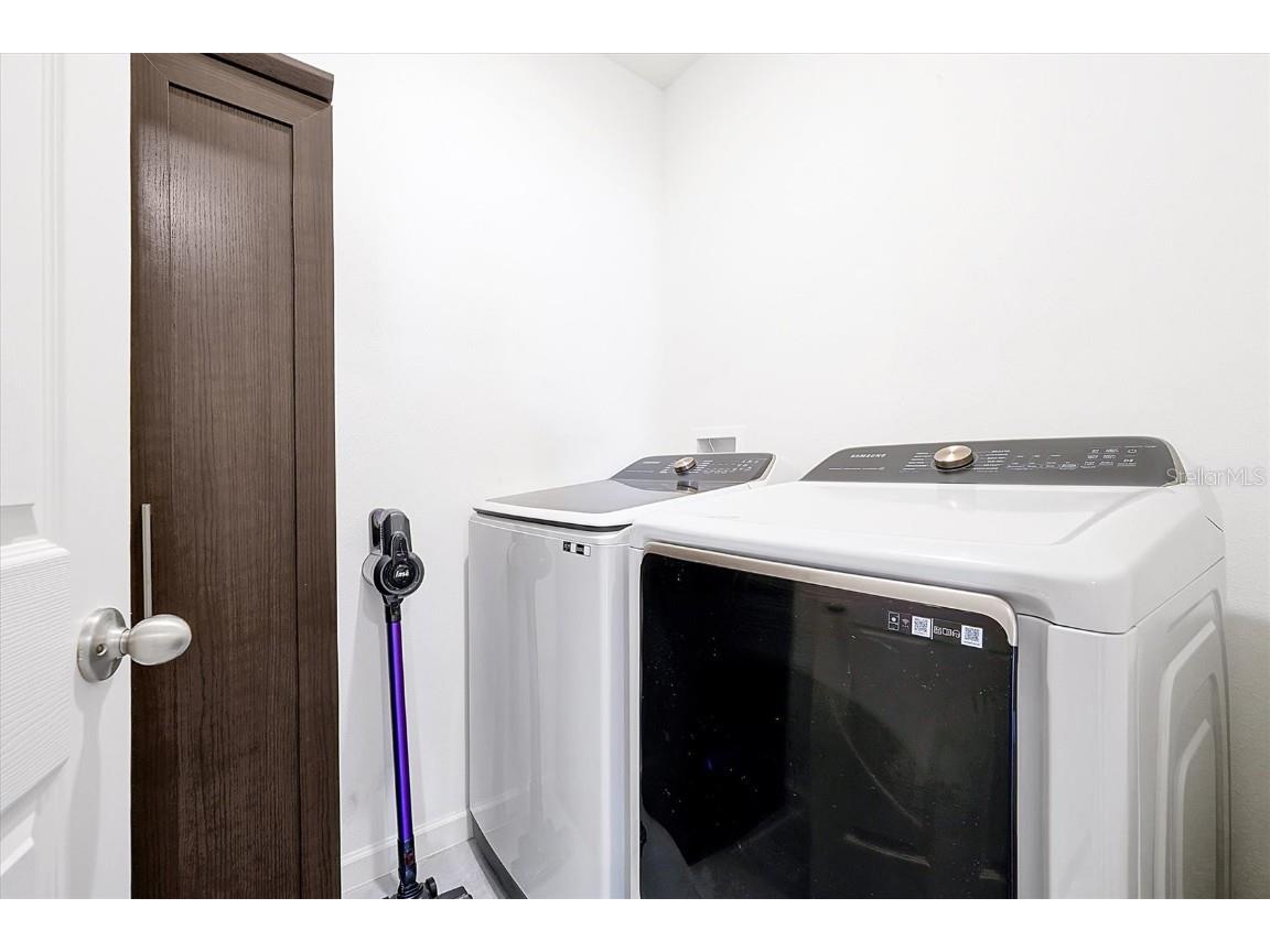 3573 Sandhill Crane Circle Mims FL 32754 S5129234 image27