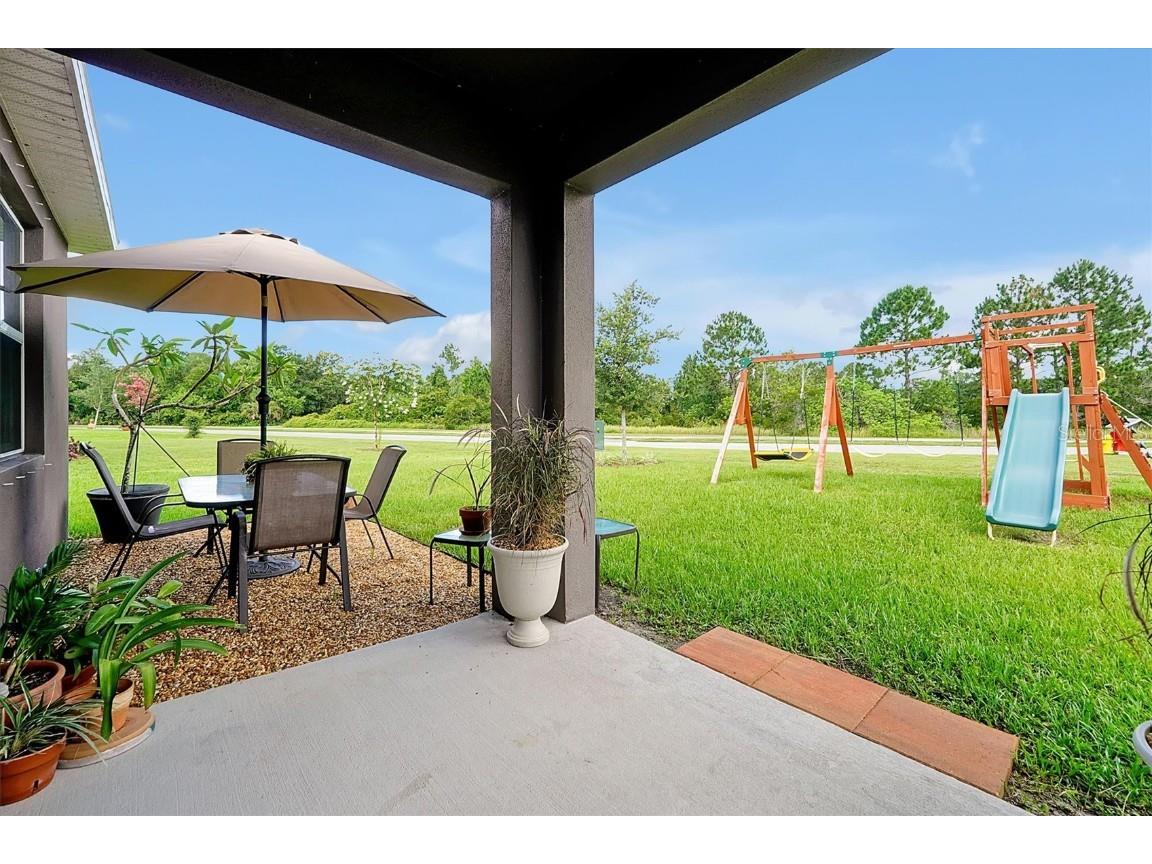 3573 Sandhill Crane Circle Mims FL 32754 S5129234 image28