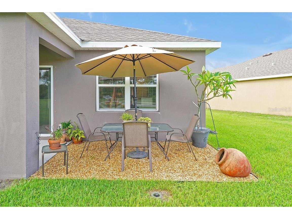 3573 Sandhill Crane Circle Mims FL 32754 S5129234 image29