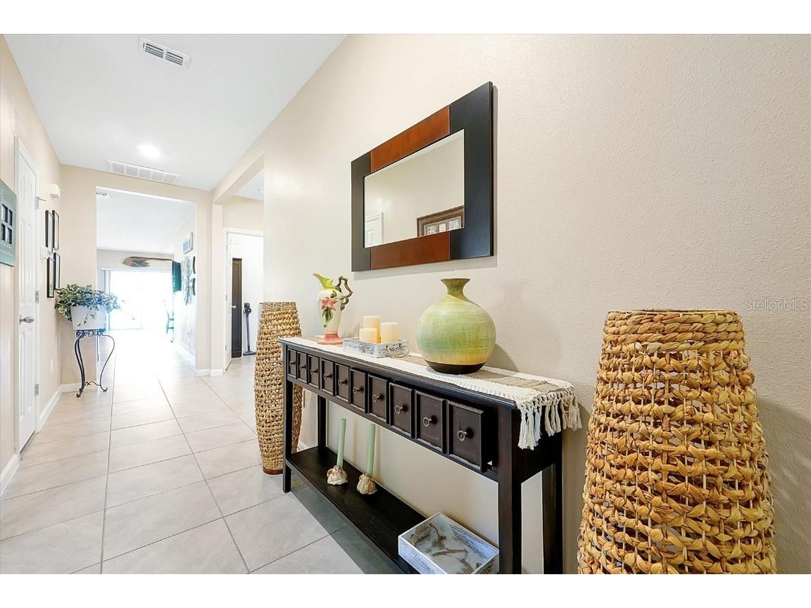 3573 Sandhill Crane Circle Mims FL 32754 S5129234 image3