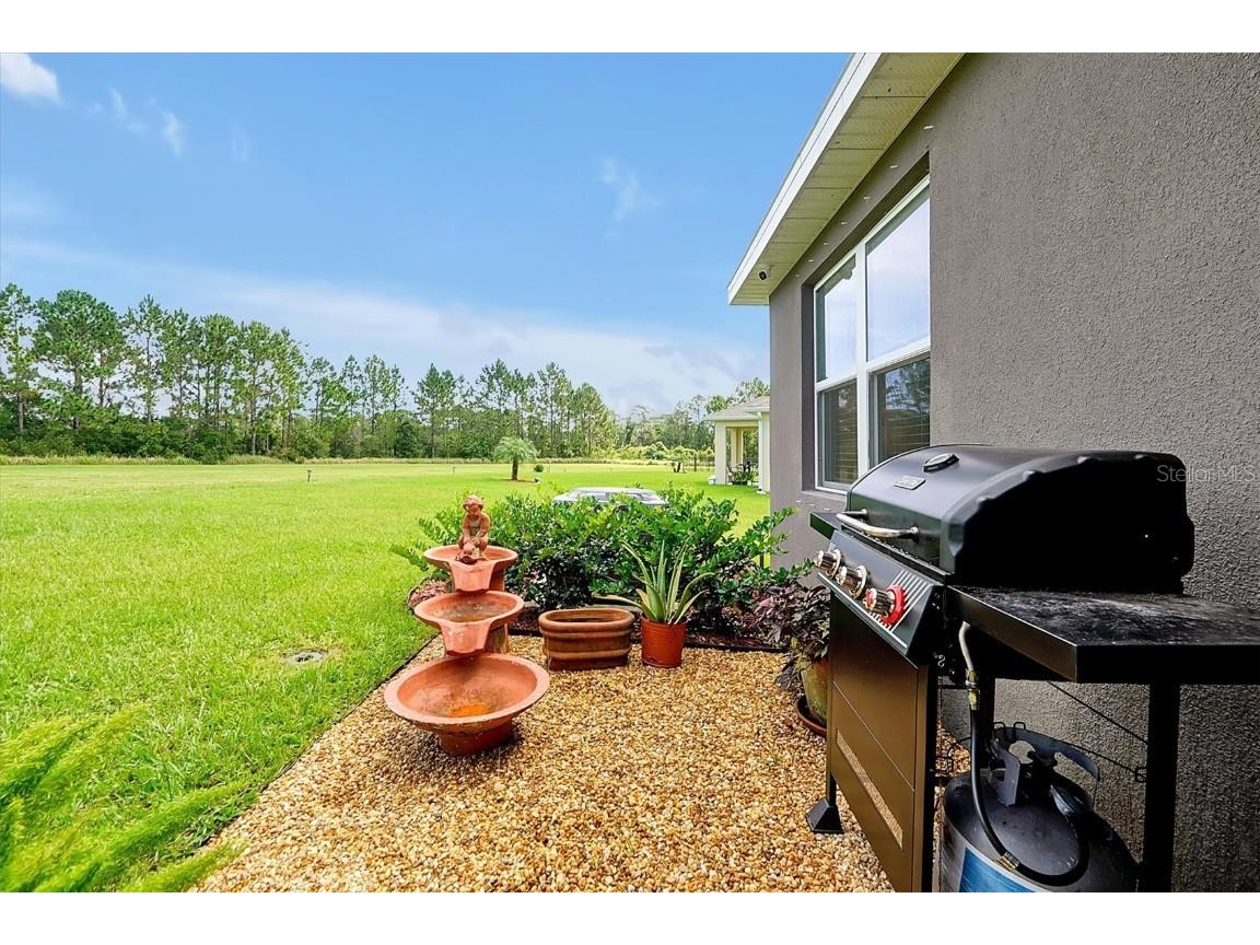 3573 Sandhill Crane Circle Mims FL 32754 S5129234 image30