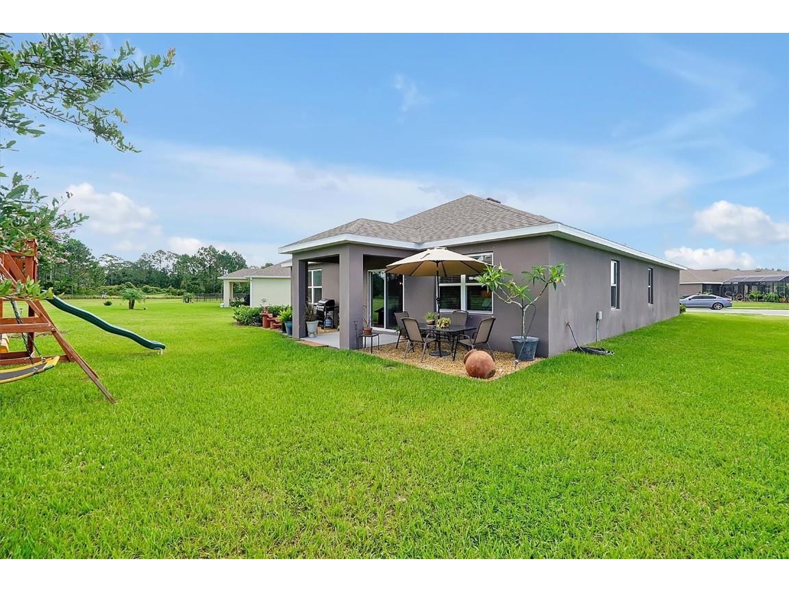 3573 Sandhill Crane Circle Mims FL 32754 S5129234 image31