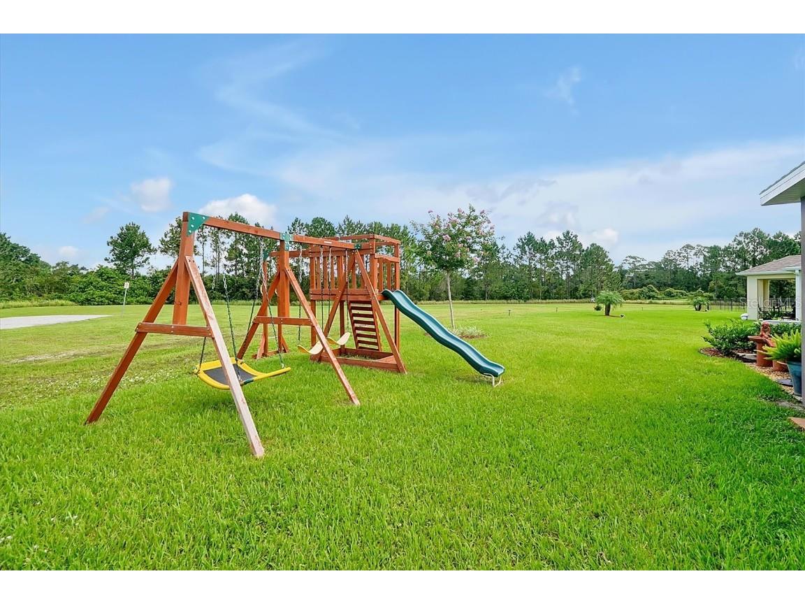 3573 Sandhill Crane Circle Mims FL 32754 S5129234 image32