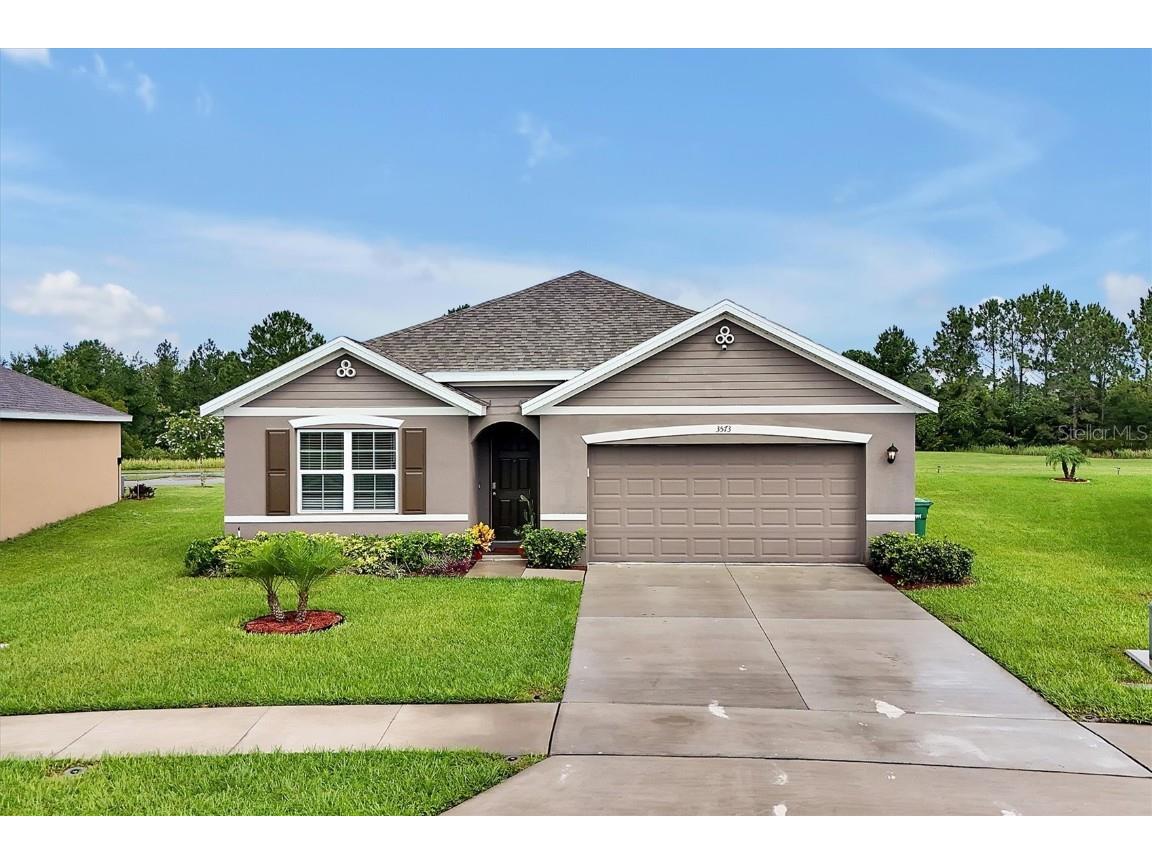 3573 Sandhill Crane Circle Mims FL 32754 S5129234 image34