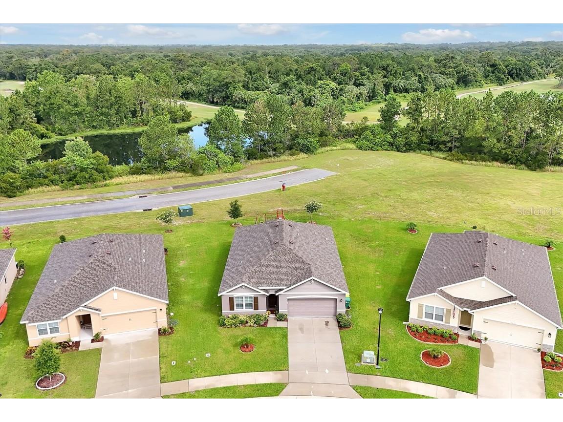 3573 Sandhill Crane Circle Mims FL 32754 S5129234 image35