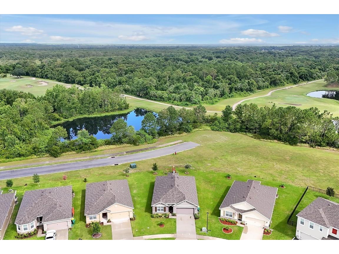 3573 Sandhill Crane Circle Mims FL 32754 S5129234 image36