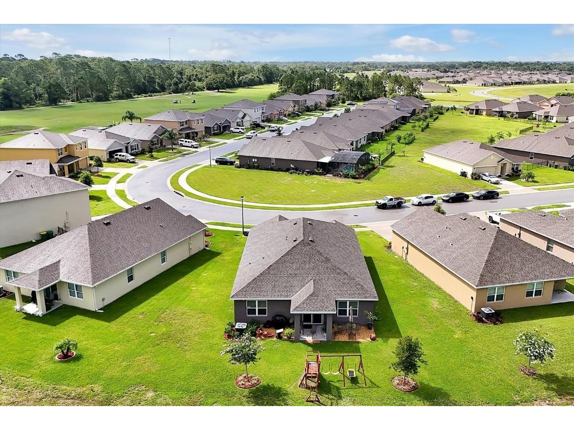 3573 Sandhill Crane Circle Mims FL 32754 S5129234 image37