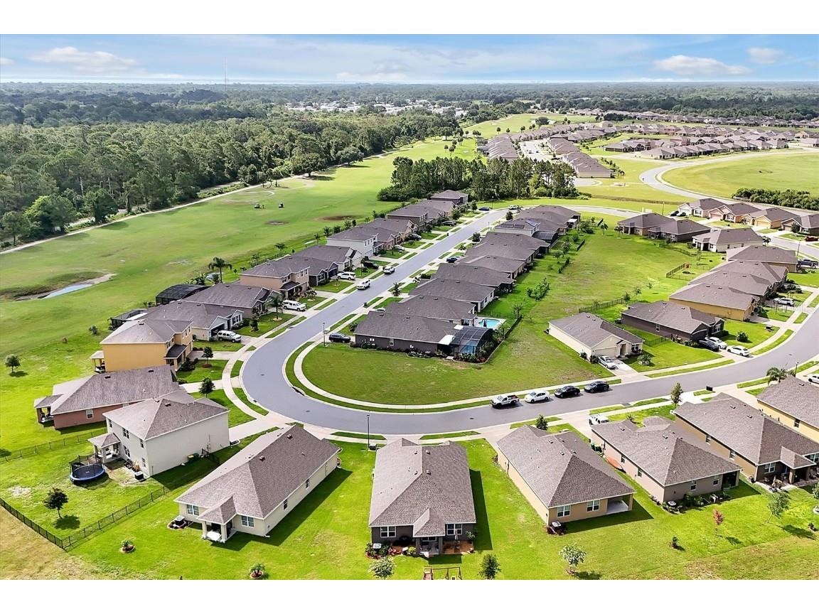 3573 Sandhill Crane Circle Mims FL 32754 S5129234 image38