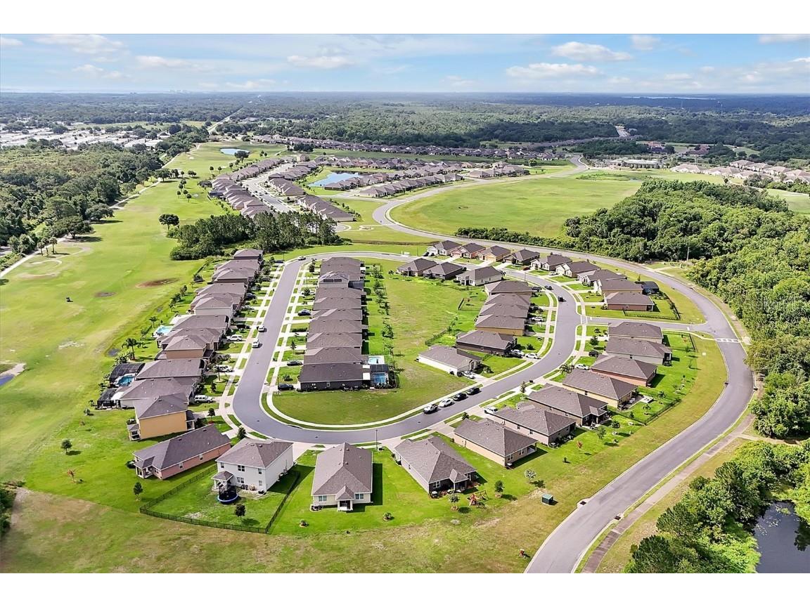 3573 Sandhill Crane Circle Mims FL 32754 S5129234 image39