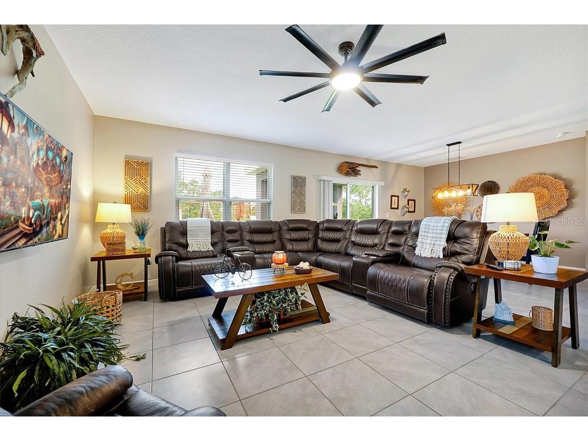 3573 Sandhill Crane Circle Mims FL 32754 S5129234 image4