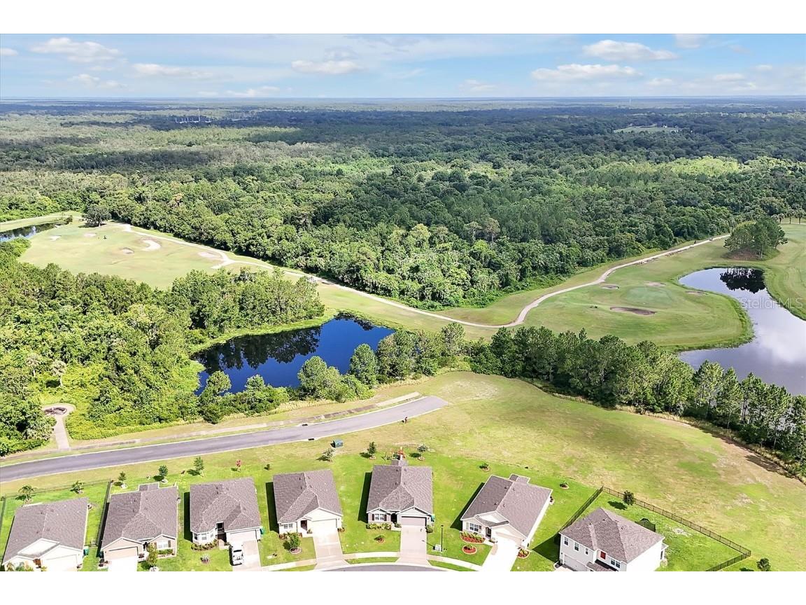 3573 Sandhill Crane Circle Mims FL 32754 S5129234 image40