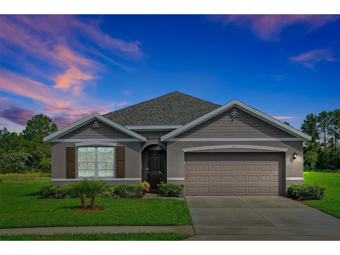 3573 Sandhill Crane Circle Mims FL 32754 S5129234 image41