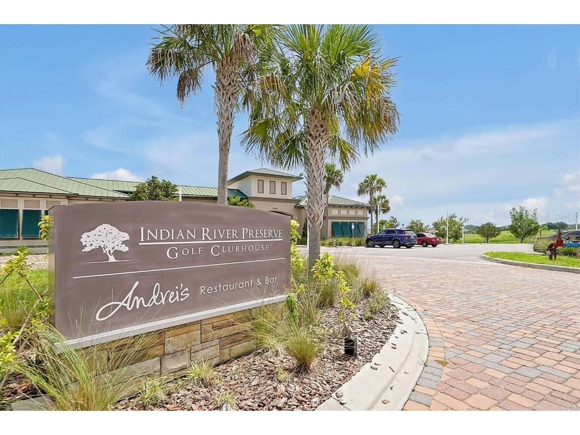 3573 Sandhill Crane Circle Mims FL 32754 S5129234 image42