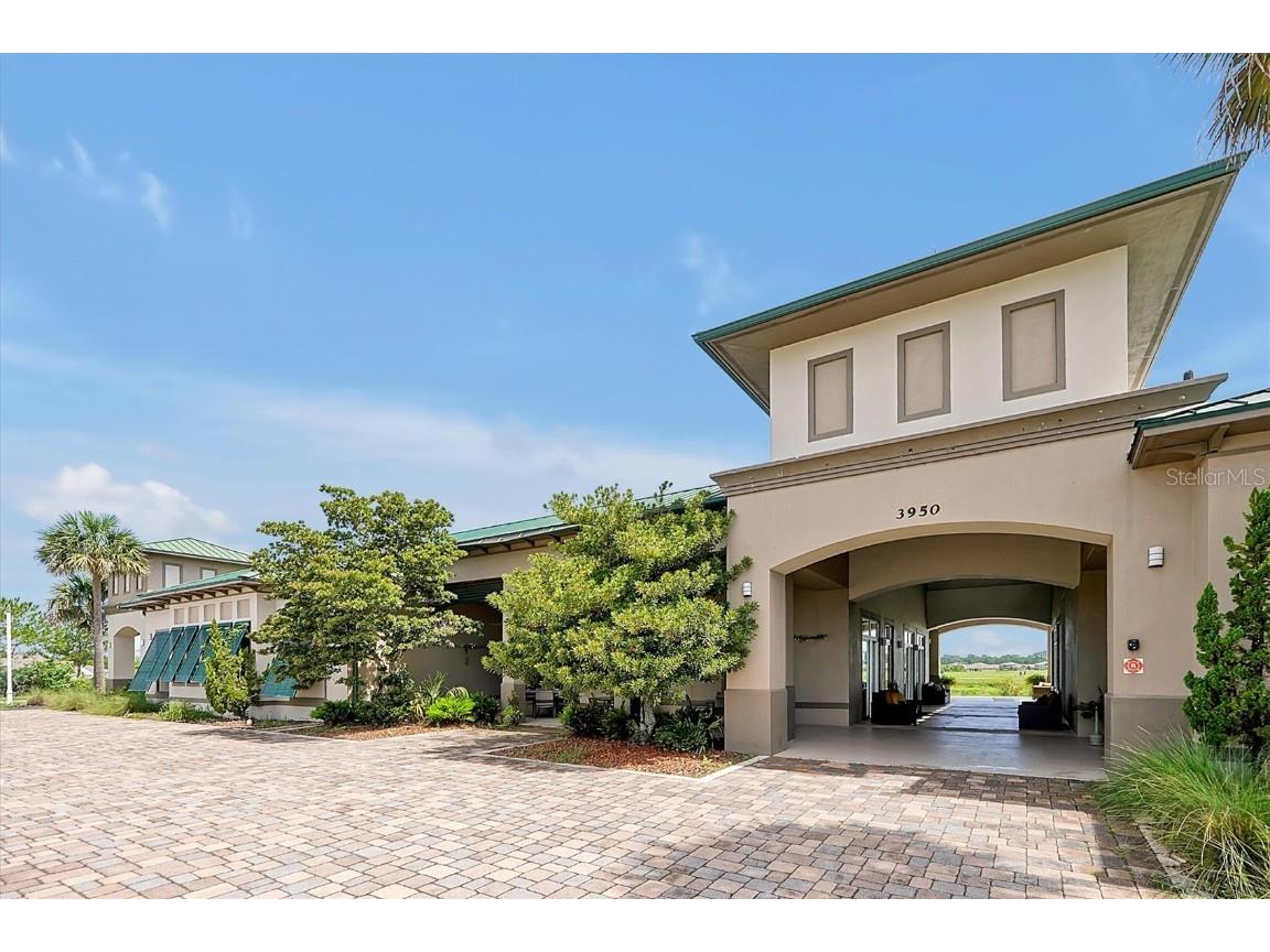 3573 Sandhill Crane Circle Mims FL 32754 S5129234 image43