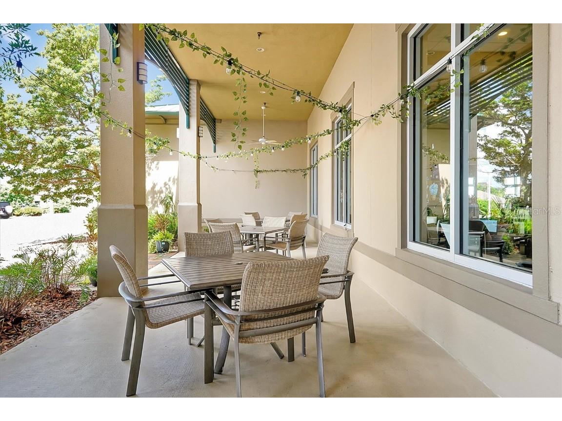 3573 Sandhill Crane Circle Mims FL 32754 S5129234 image44